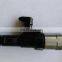 095000-6800 COMMON RAIL INJECTOR FOR KUBOTA