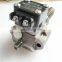 BOSCH  Unit Pump 0 414 750 003 for 20460075 0211 2707