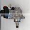 Bosch CP4.4 fuel pump 0445010522 (33100-2F000)