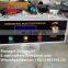common rail tester CR1600 , can test piezo injectors