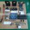 DIESEL C7 C9 C-9 3126 HEUI INJECTOR AND PUMP TESTER CAT4000