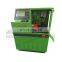 EUP/EUI unit Injector and Pump Test bench EUS2000L