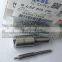 High quality NOZZLE 9432610291 /105015-7360