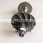 K03 53039700121 53039880120 0375R9 Turbo rotor assy