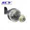 CV Half Shaft Assembly Suitable for Fusion 2010 2010 2.5L AT