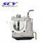 Throttle Body Suitable for TOYOTA CAMRY OE 22030-28040 2203028040