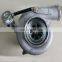 3790063 turbocharger HE400WG for cummins diesel engine spare Parts  manufacture factory in china order