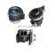 4033359 turbocharger HE200WG for QSD4 diesel engine cqkms DONGFENG parts INDUSTRIAL Saida Algeria