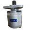 CBG2080 Gear Pumps Industrial  Hydraulic Oil Pumps for Tractors High Pressure:20Mpa~25Mpa
