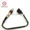 100% professional High quality best price Oxygen Sensor 03C906262AG