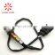 100% professional High quality best price Oxygen Sensor 06A906262CH