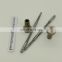 Injector cr common rail valve set F00ZC01315