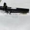 PAT Shock Absorber front left 5N0413031AL, 4259863,  For volkswagen tiguan