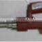 Fuel Injector Nozzle For Tundra 4.6 5.7 23209-39165 23250-39165 For 3URFE. URJ20# OEM#