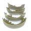 Wholesale Brake Shoes 04495-26240 for HIACE
