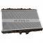 Wholesale 25310-0L500 25310-1L700 Auto AC Refrigerant Radiator For Tucson