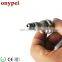 Original Iridium Power Spark Plug IK16 5303 Set Of 4
