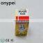 IKH20 spark plug for car iridium high quality