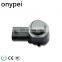 High quality reverse parking radar sensors 89341-05010