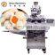 Automatic Fishball Meatball Maker Machine China Supplier