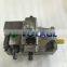 A8V Various  Rexroth Hydraulic Pump Hydraulic Piston Pump R902063842 A8VO107LA1KH1/63R1-NZG05F001