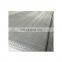 316L perforated sheet price stainless steel