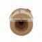 Factory Price Heavy Duty Truck Fuel Filter Element 2010PM 2010SM 2010TM