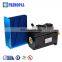 1.8 degree 3.08vac 5.6a 8.5n.m motion silent torque bipolar china nema 34 closed loop stepper motor with driver