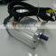 HFM035 24V 300W 1500RPM 1.91Nm 14.71Amp B3 B14 B34 B5 BLDC Motor BRushless dc motor with driver KBS24101X