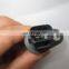 original Hengney Crankshaft Position Sensor J5T31972 J5T31971 1865A126 For Mitsubishi Lancer 2.0L-L4
