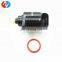 guangzhou jinshengxi 17059602 59602 93744675 Для Chevrolet Aveo Pontiac Wave 1.6L 04 - 08 Регулирующий клапан холостого хода