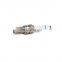 Genuine New Engine Parts Spark Plug 04C905616 For Golf Polo Se at Ibiza Mii Sko da Fabia Octavia