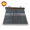 Factory Price Spare Parts OEM 7803A028 Automobile Air filter Replacement