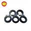 Wholesale Auto Car Parts OEM 90480-30025 Rubber Oil Seal Making Machine