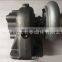6BT launches HX40M machine turbocharger 3536621 3536620 for Cummins engine