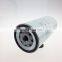 612630080088 truck fuel filter for sale