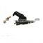 Genuine parts Cummins injector 4026222