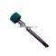 vehicle spare parts Mileage Position Auto Sensors OEM 43624-23540 Green 31 teeth Wheel Speed Meter Sensor for car