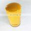 FUEL FILTER 32925932