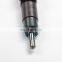 Best Price Engine Parts Fuel Injector 21785960 295050-1240