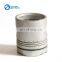 Excellent quality diesel engine piston for pump/construction machine 3017349