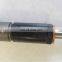 Dongfeng truck 6BT5.9 engine fuel injector C4994274 / 4994274