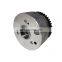 XYREPUESTOS AUTO Engine PARTS Repuestos Engine Camshaft Phaser 13520-23030  for Toyota