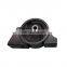 XYREPUESTOS AUTO PARTS Запчасти оптом. Задняя опора двигателя для Nissan 11320 - 4Z005