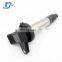 Auto Ignition Coil Assy 19070-BZ030 19070BZ030 099700-2290 for Veloz tahun Rush