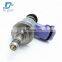 Топливный форсунка 23250-31030 23209-39155 для GS350 GS450h IS350 GDI V6