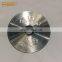 Good price for DIESEL ENGINE PARTS valve EX  115-2367