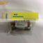 095420-0260 limiter fuel pressure valve for 6HK1