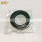 2590650 Stick Cylinder Seal kit  2590779 2254597 suit 325DL 325D  cylinder stick kit for C7 engine