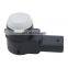 A2125420018 Reverse PDC Sensor For Benz W171 W203